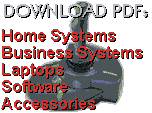 Downloadable  PDF's